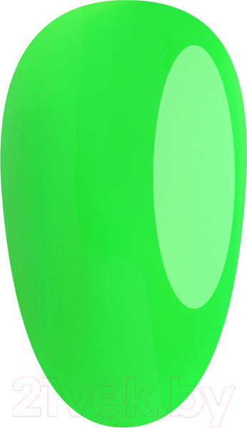 Изображение товара Лак для ногтей E.Mi Ультрастойкий Gel Effect Нирвана №193 (9мл)