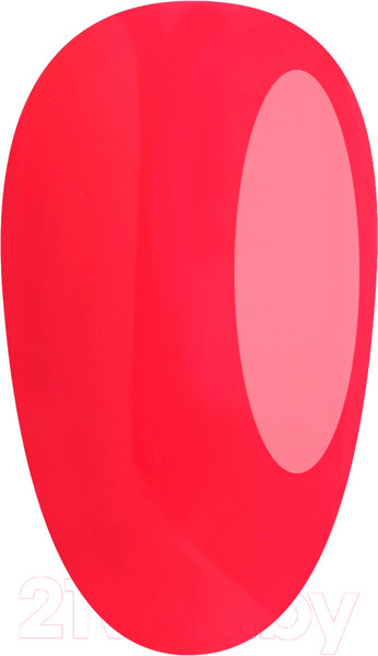 Изображение товара Лак для ногтей E.Mi Ультрастойкий Gel Effect Притяжение №196 (9мл)