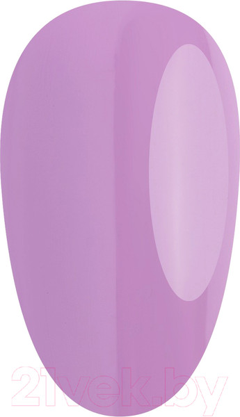 Изображение товара Лак для ногтей E.Mi Ультрастойкий Gel Effect Сказочная вистерия №206 (9мл)