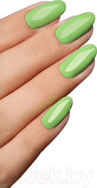 Изображение товара Лак для ногтей E.Mi Ультрастойкий Gel Effect Яблоневый сад №208 (9мл)