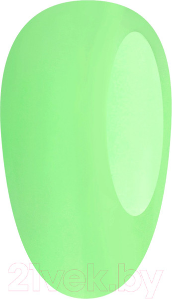 Изображение товара Лак для ногтей E.Mi Ультрастойкий Gel Effect Яблоневый сад №208 (9мл)