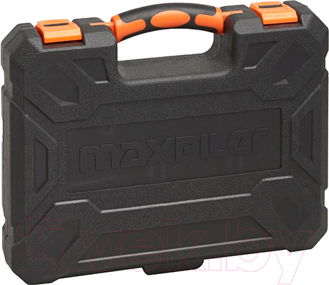 Изображение товара Универсальный набор инструментов P.I.T MaxPiler / MXT-65-SET