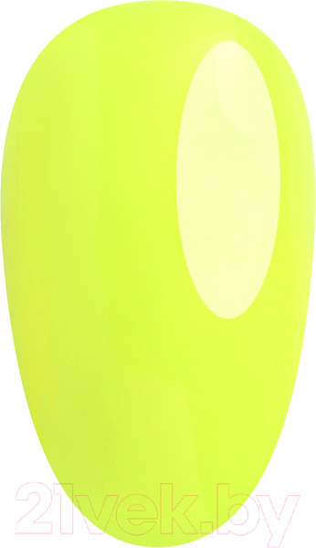 Изображение товара База для гель-лака E.Mi E.MiLac Gamma Base Gel №007 Getaway (9мл)