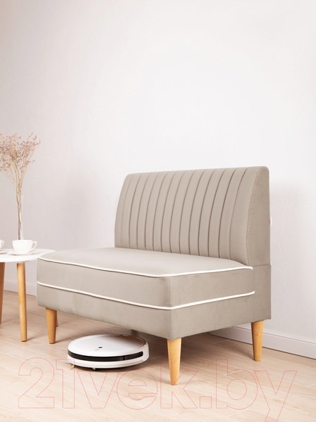 Изображение товара Диван Monofix Амма (бежевый №18)