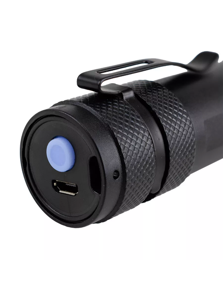 Изображение товара Фонарь Forstime FT-CAM1350 (58484)