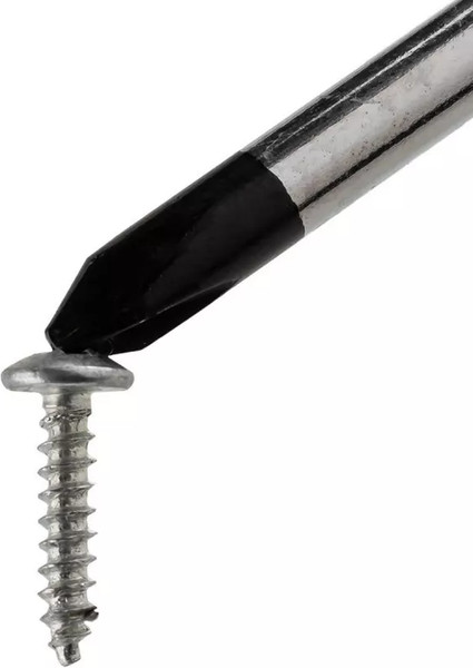 Изображение товара Набор отверток Pomagier Pom-P017K