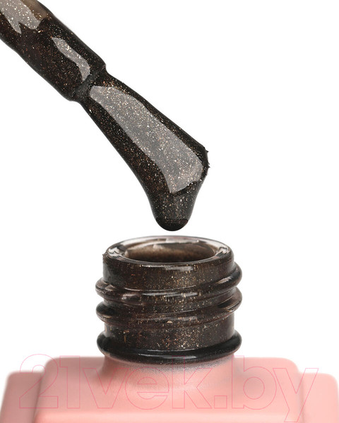 Изображение товара Гель-лак для ногтей E.Mi MR Арабская ночь №499 (9мл)