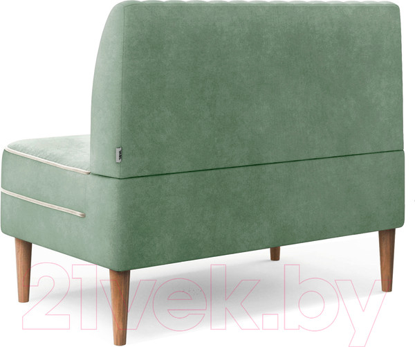 Изображение товара Диван Monofix Амма (оливковый №30)