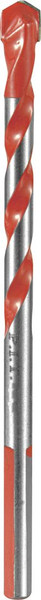 Изображение товара Сверло P.I.T AMAS06-0008