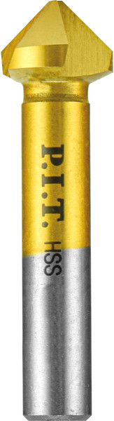 Изображение товара Зенковка P.I.T AMED10-0083