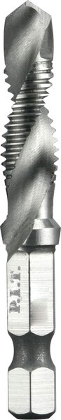 Изображение товара Сверло P.I.T AMED04-M4