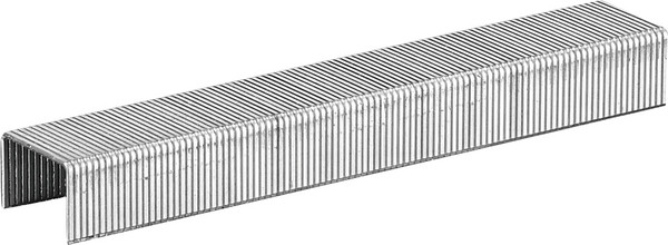 Изображение товара Скобы P.I.T Тип 53 14мм / ASTP53-014 (1000шт)