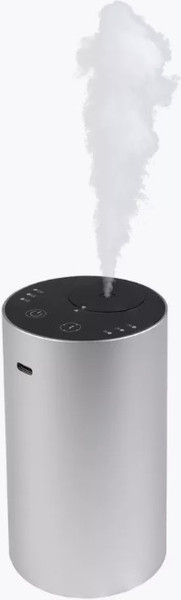 Изображение товара Автоматический освежитель воздуха EL15 PD001-1 (58083), (белый)