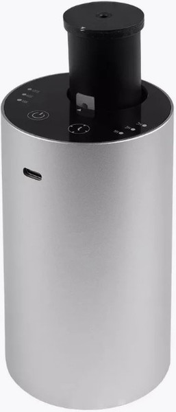 Изображение товара Автоматический освежитель воздуха EL15 PD001-1 (58083), (белый)