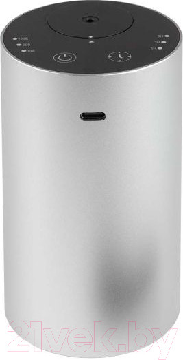 Изображение товара Автоматический освежитель воздуха EL15 PD001-1 (58083), (белый)