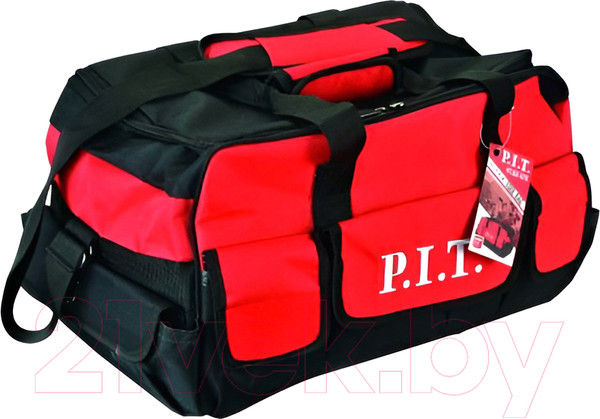 Изображение товара Сумка для инструмента P.I.T HTLB01-017B