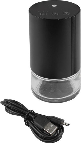 Изображение товара Ультразвуковой увлажнитель воздуха EL15 PD002-1 (черный)