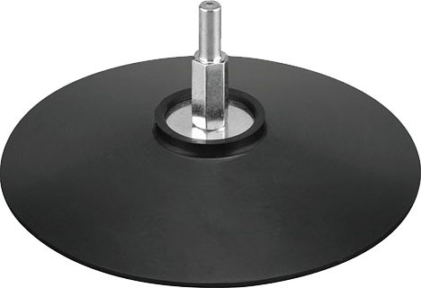 Изображение товара Опорная тарелка P.I.T APLS17-125B