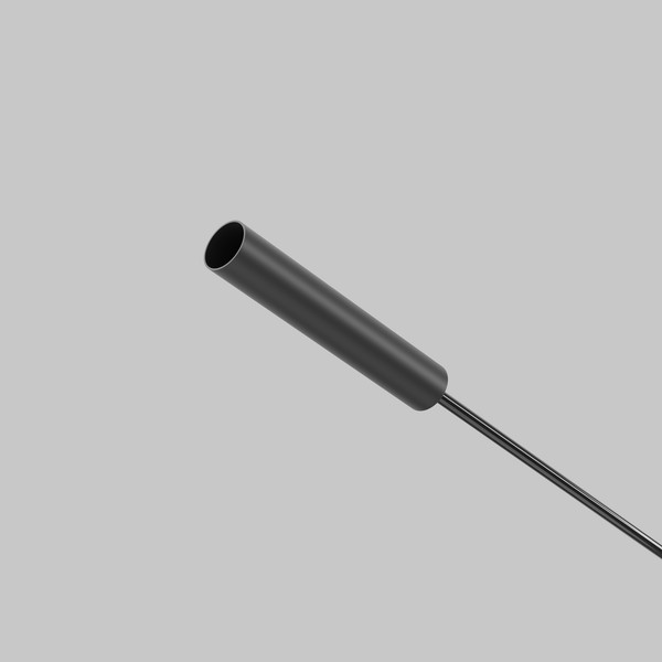 Изображение товара Заглушка для трековой системы Maytoni CA003EC-B