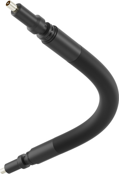 Изображение товара Коннектор для трековой системы Maytoni CA005FC-B