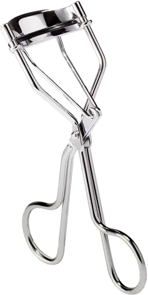 Изображение товара Прибор для завивки ресниц Missha Perfect Eye Lash Curler