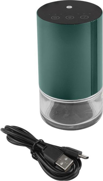 Изображение товара Ультразвуковой увлажнитель воздуха EL15 PD002-2 (зеленый)