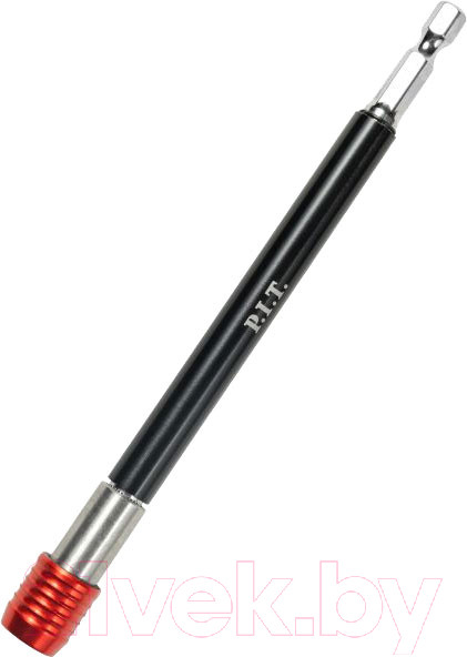 Изображение товара Удлинитель слесарный P.I.T ASDR07-QR150
