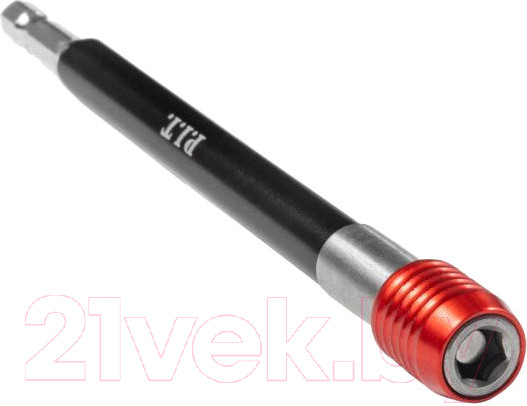 Изображение товара Удлинитель слесарный P.I.T ASDR07-QR150