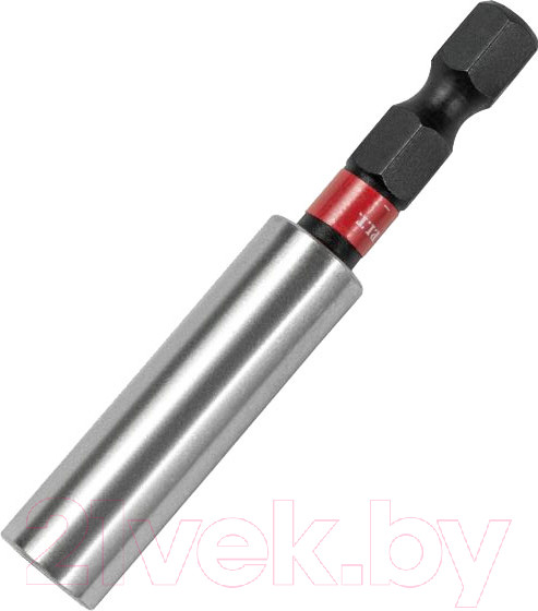 Изображение товара Удлинитель слесарный P.I.T ASDR07-SS060