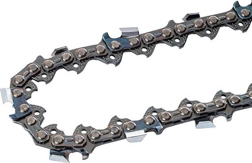 Изображение товара Цепь для пилы Maxpiler MXLK-1.3-57-3/8 