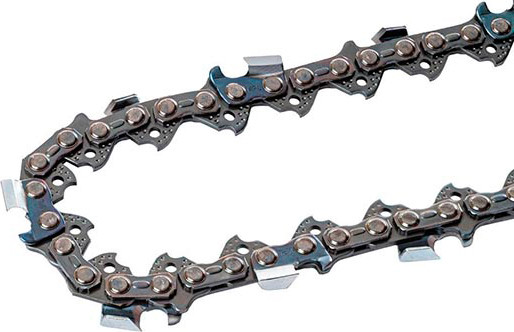 Изображение товара Цепь для пилы Maxpiler MXLK-1.3-56-3/8