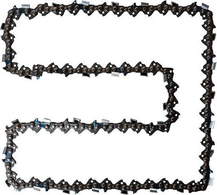 Изображение товара Цепь для пилы Maxpiler MXLK-1.3-55-3/8