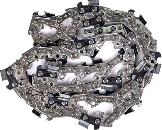 Изображение товара Цепь для пилы Maxpiler MXS-1.3-72-0.325