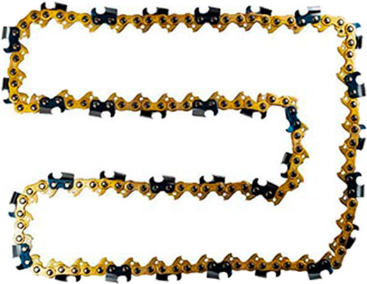 Изображение товара Цепь для пилы Maxpiler MXSP-1.6-66-3/8