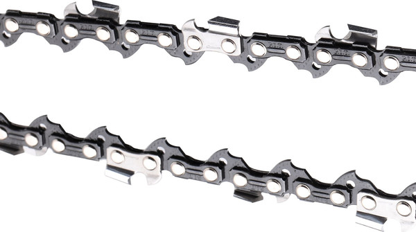 Изображение товара Цепь для пилы P.I.T ASCH01-1655R