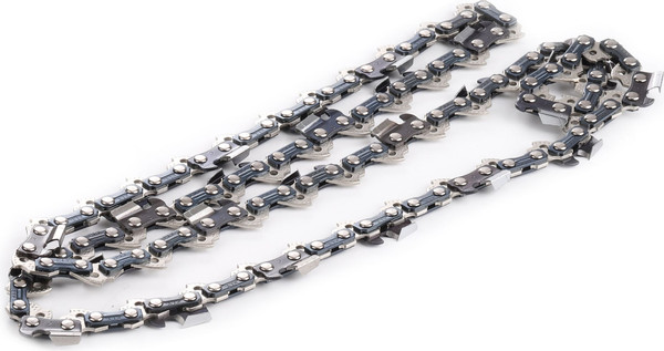Изображение товара Цепь для пилы P.I.T ASCH01-1655R