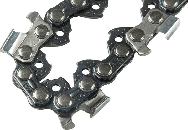 Изображение товара Цепь для пилы P.I.T ASCH01-1356R