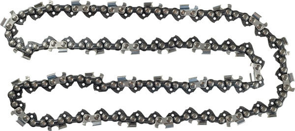 Изображение товара Цепь для пилы P.I.T ASCH01-1356R