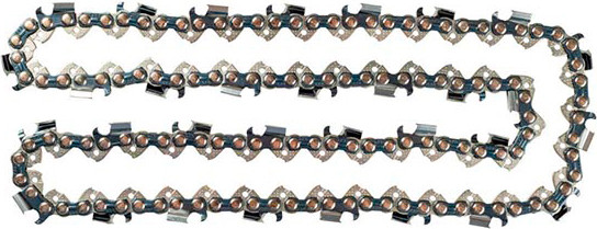 Изображение товара Цепь для пилы P.I.T ASCH01-1660S
