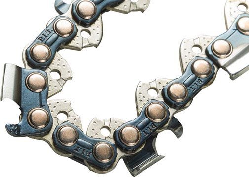 Изображение товара Цепь для пилы P.I.T ASCH01-1664S