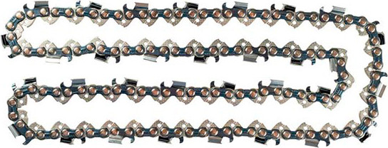 Изображение товара Цепь для пилы P.I.T ASCH01-1664S