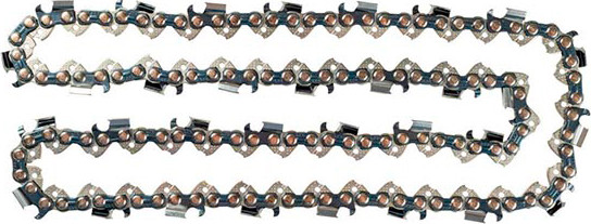Изображение товара Цепь для пилы P.I.T ASCH01-1667S