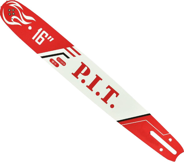 Изображение товара Шина для пилы P.I.T ASCH02-160A