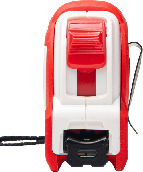 Изображение товара Рулетка P.I.T HTPM02-1603