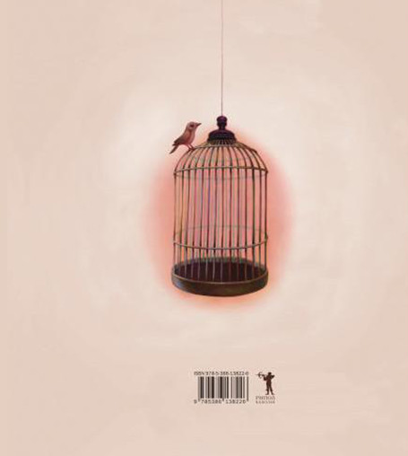 Изображение товара Художественная книга Рипол Классик Молчаливое дитя твердая обложка (Румигьер Сесиль)