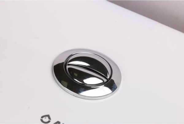 Изображение товара Сливной бачок AV Engineering Torre AVFTNR2646T