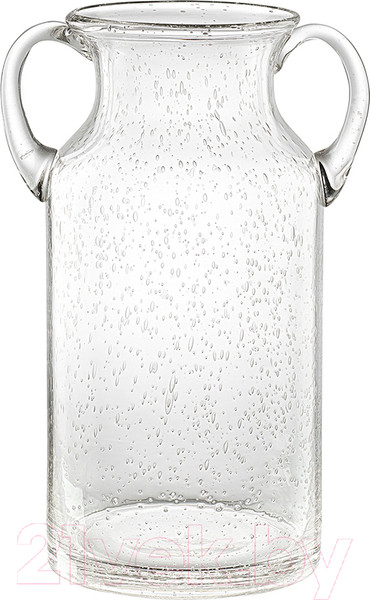 Изображение товара Ваза Liberty Jones Flowi / LJ0000284 (прозрачный)