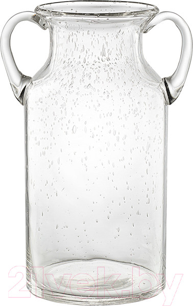 Изображение товара Ваза Liberty Jones Flowi / LJ0000284 (прозрачный)