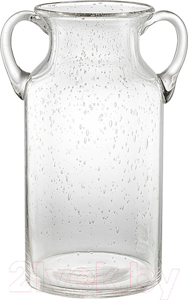 Изображение товара Ваза Liberty Jones Flowi / LJ0000284 (прозрачный)