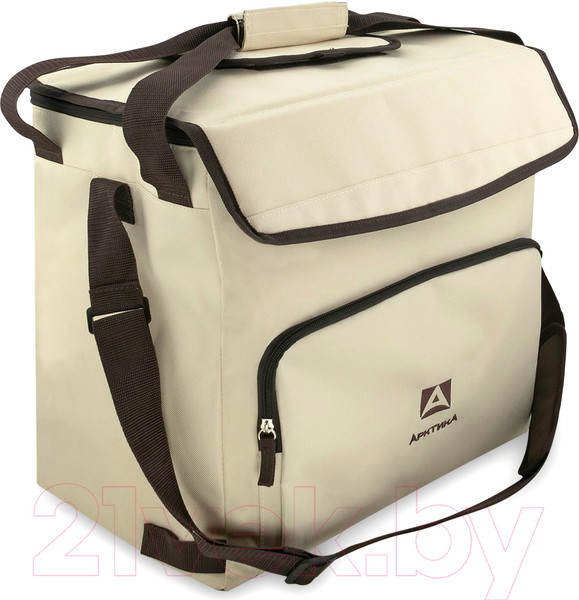Изображение товара Термосумка Арктика 3000-30-BG (бежевый)